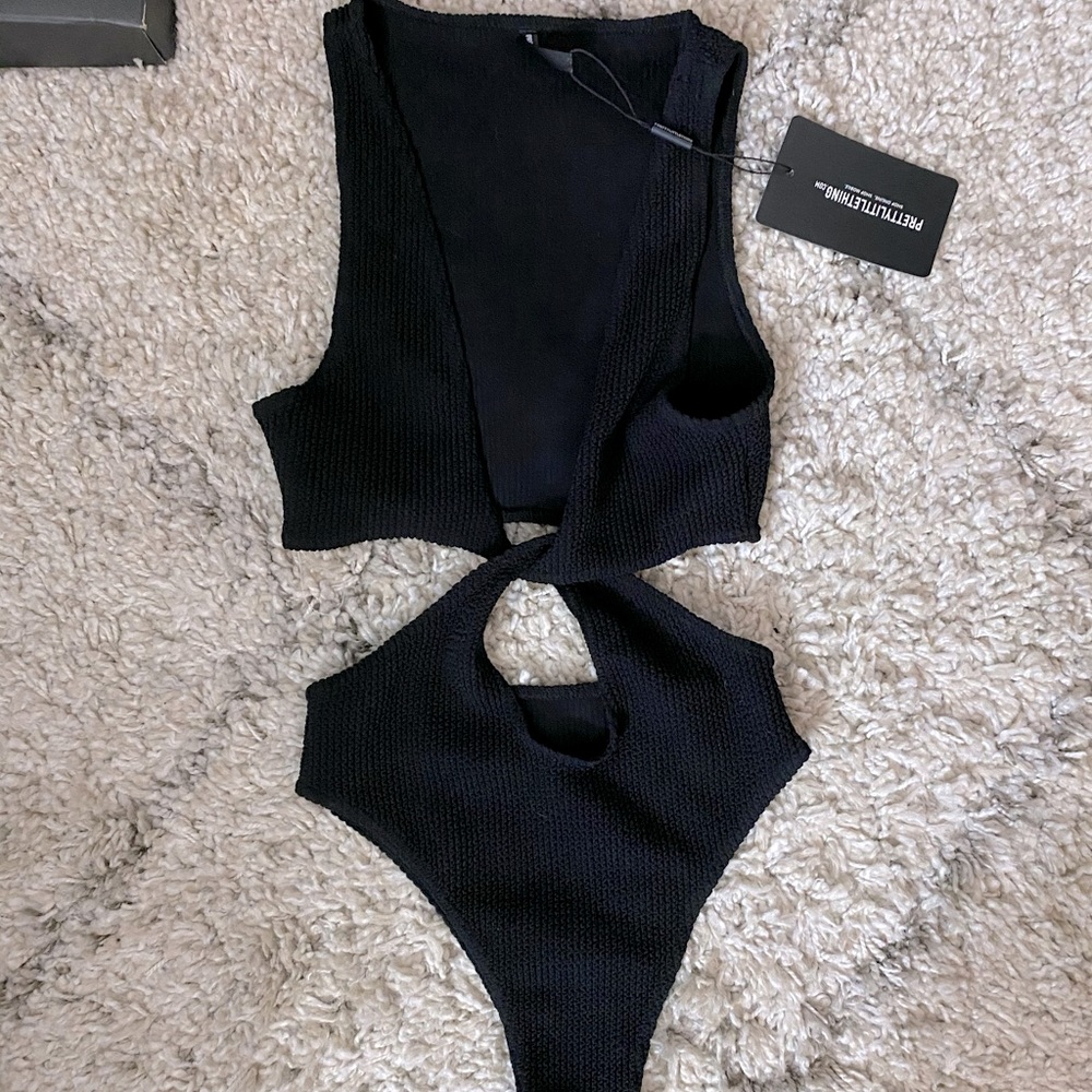 PLT One Piece